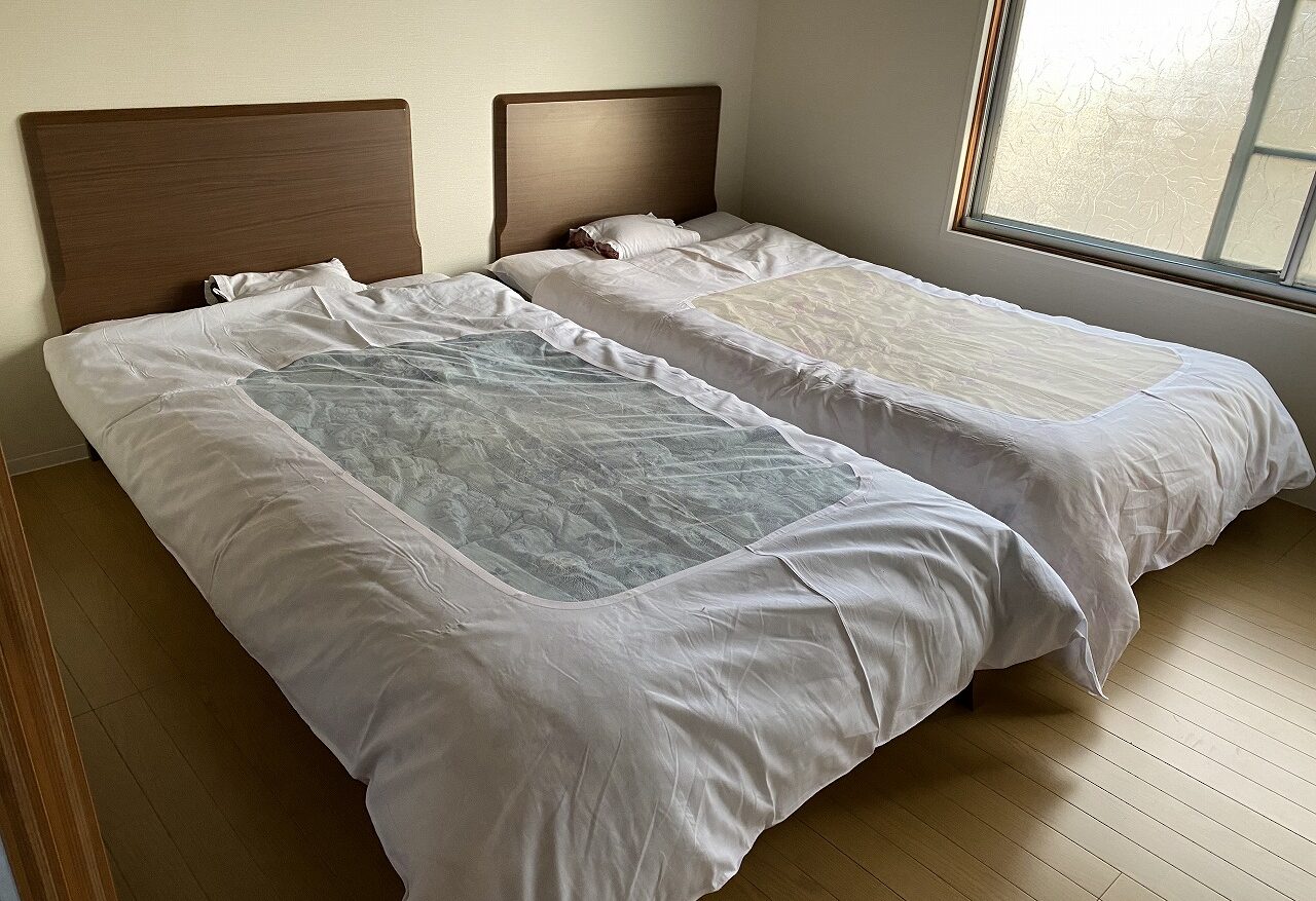 ナイトルーム